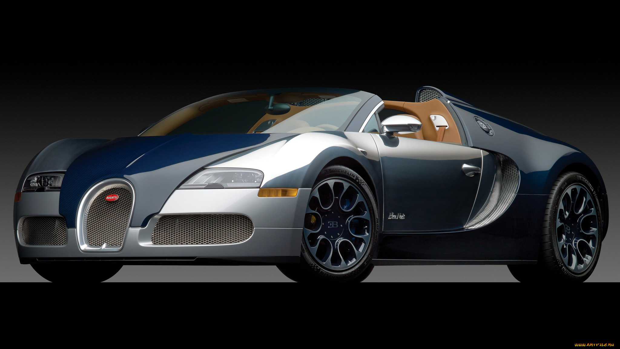 bugatti, veyron, , , automobiles, s, a, 